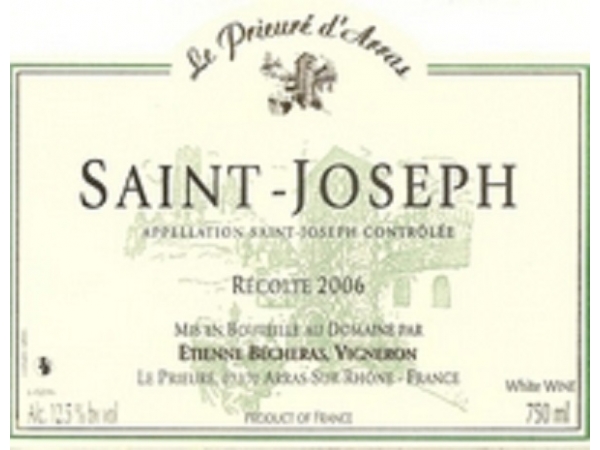 saint-joseph-blc-dom-le-prieure-darras-23662