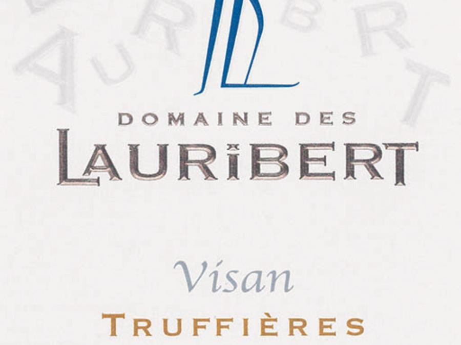 cotes-du-rhone-visan-domdes-lauribert-23669