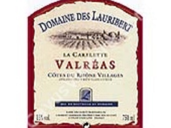 cates-du-rhane-valreas-domdes-lauribert-23670