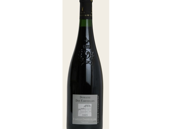 saumur-champigny-domaine-des-varinelles-vin-biologique-23769
