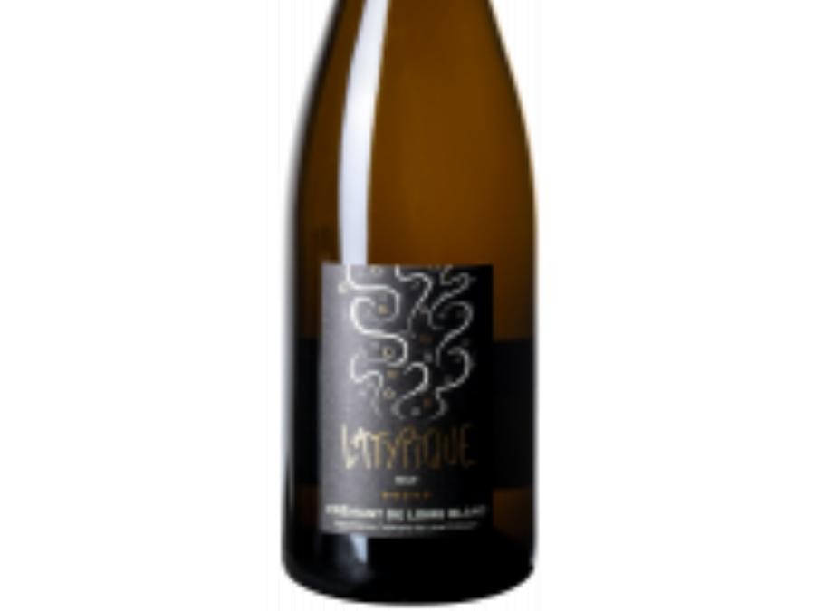 CREMANT DE LOIRE-Domaine des Varinelles