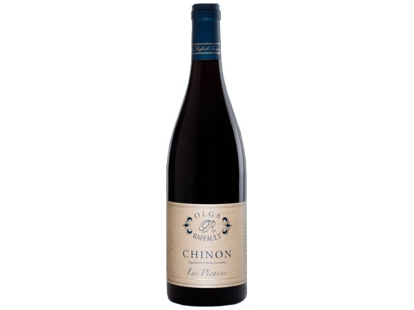 chinon-rge-domaine-olga-raffault-vin-biologique-23775
