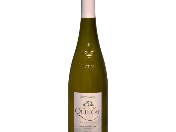 touraine-blanc-sauvignon-ch-de-quincay-23797