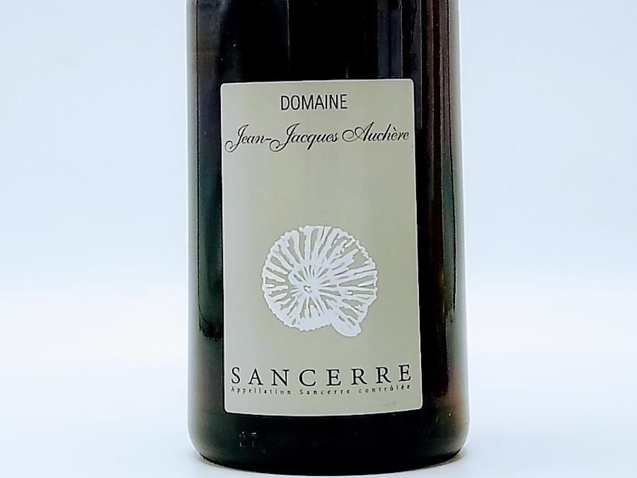 sancerre-rge-domaine-auchere-23837