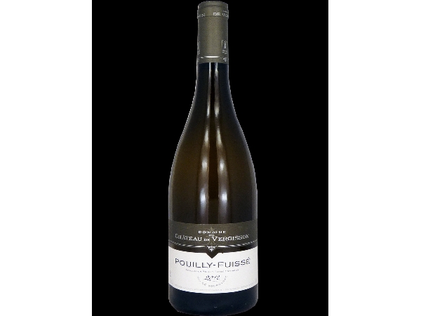 pouilly-fuisse-dom-pierre-desroches-vin-biologique-23849