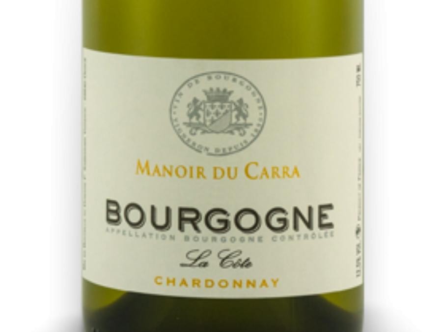 chardonnay-manoir-du-carra-23856