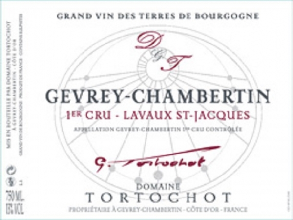 gevrey-chambertin-1er-cru-dom-tortochot-23891
