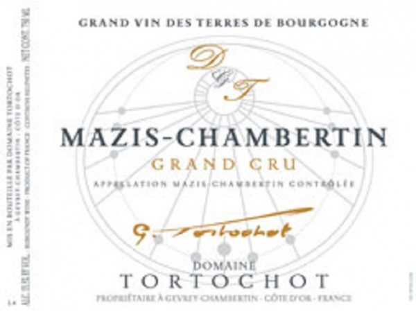 grands-crus-domaine-tortochot-23892