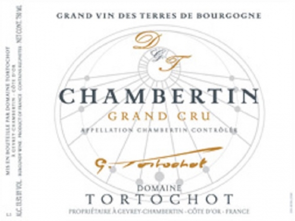 grands-crus-domaine-tortochot-23893