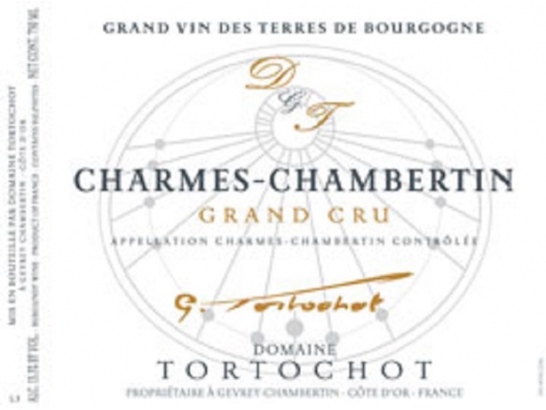 grands-crus-domaine-tortochot-23894