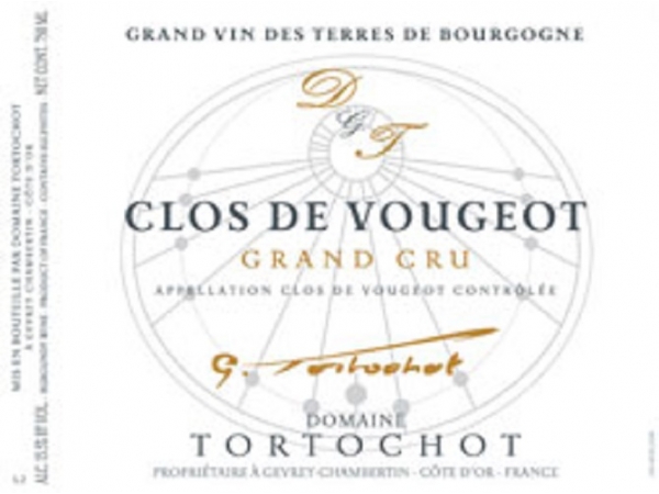 grands-crus-dom-tortochot-23895