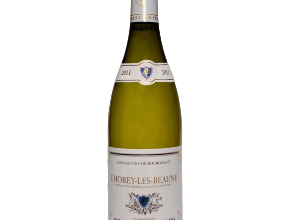 chorey-les-beaune-blanc-domaine-maillard-23898