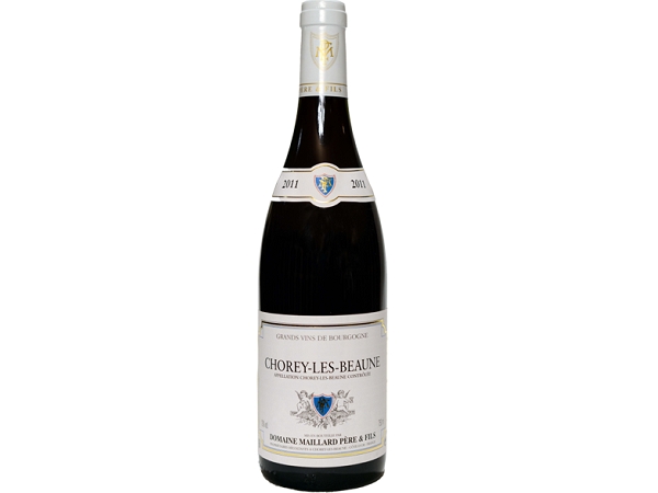 chorey-les-beaune-rouge-domaine-maillard-23902