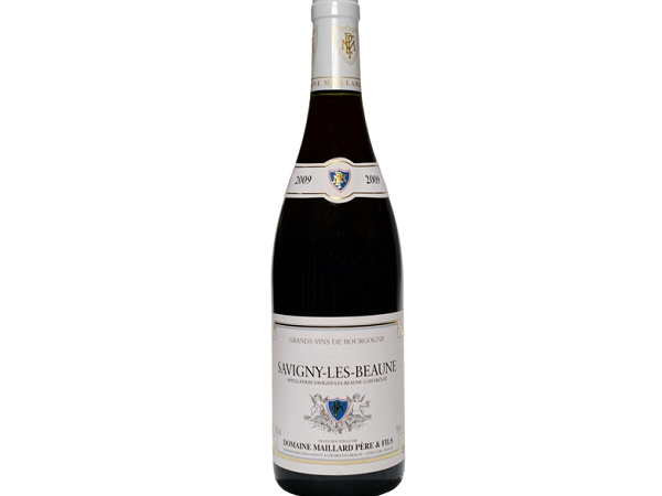 savigny-les-beaune-domaine-maillard-23903