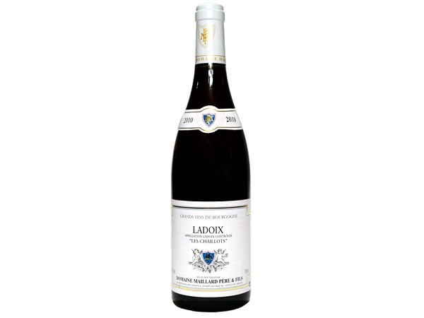 ladoix-domaine-maillard-23904