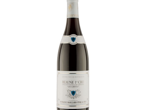 beaune-1er-cru-domaine-maillard-23906