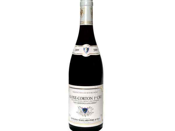 aloxe-corton-1er-cru-domaine-maillard-23908