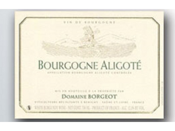 aligote-domaine-borgeot-23910