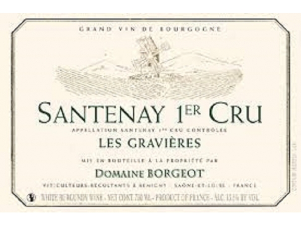 santenay-1er-cru-blanc-domaine-borgeot-23920