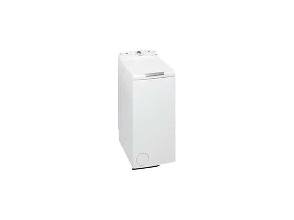 AWE7220GG WHIRLPOOL à Noisy-le-Grand