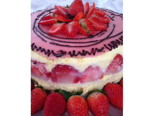 A d&eacute;guster &agrave; n