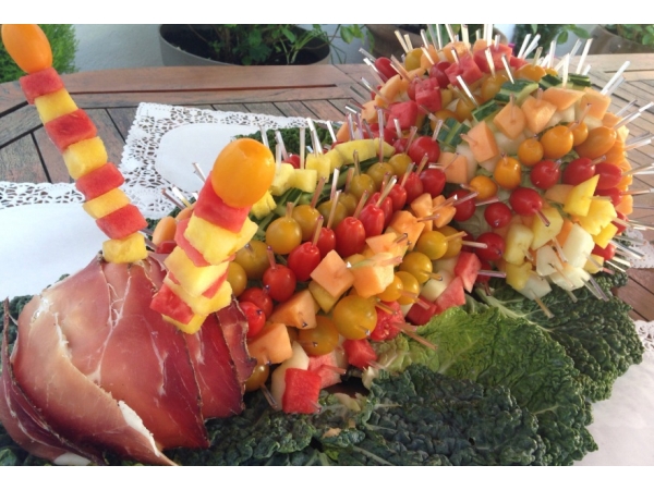 Un Ap&eacute;ro autrement