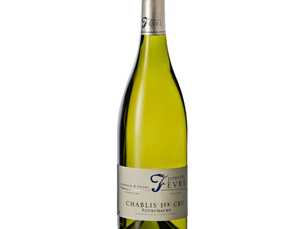 chablis-1er-cru-domaine-fevre-vin-biologique-25308