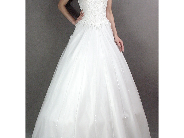Robes de mari&eacute;e & Soir&eacute;e 