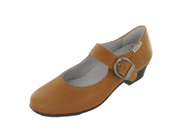 Chaussures femme Cyr&eacute;na