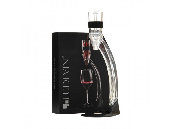 Id&eacute;es cadeaux " autour du vin "