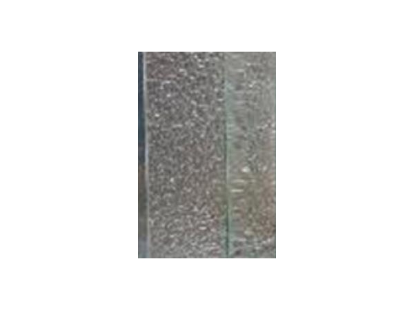 Les Verres imprimés