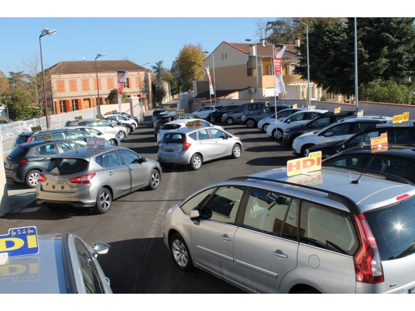 Garantie 6 &agrave; 72 mois*