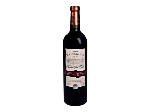 montagne-st-emilion-chatrocher-gardat-27222
