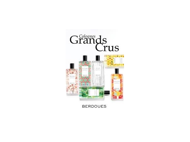 Collection Grands Crus