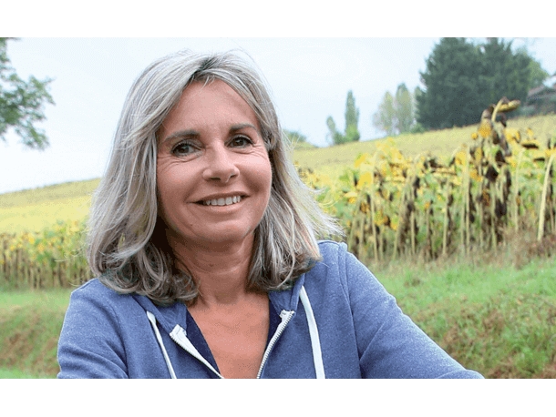 Sant&eacute;: Vous avez entre 50 et 90 ans!