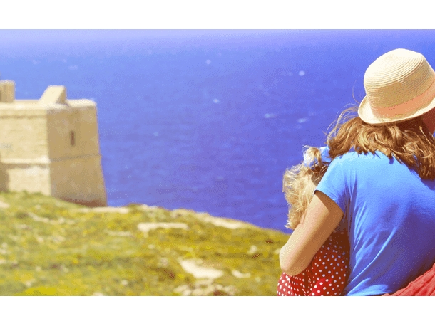 D&eacute;c&egrave;s et perte de revenus