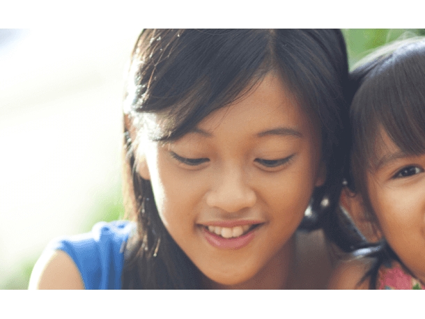 Assurance d&eacute;c&egrave;s