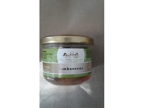 jambonneau 