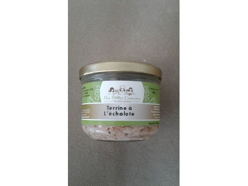 coq au vin 360 gr 