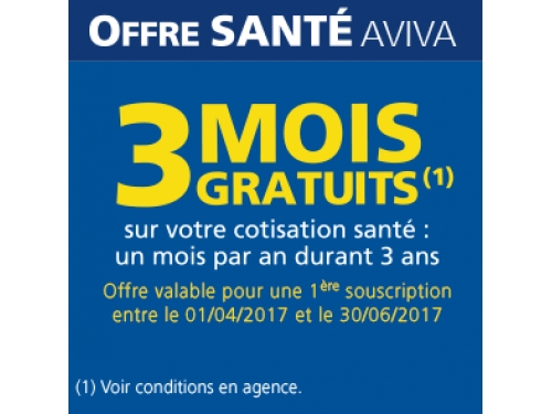Complémentaire Frais de Soins à Labruguière