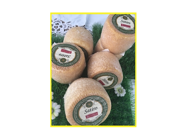 Fromage de Chèvre 