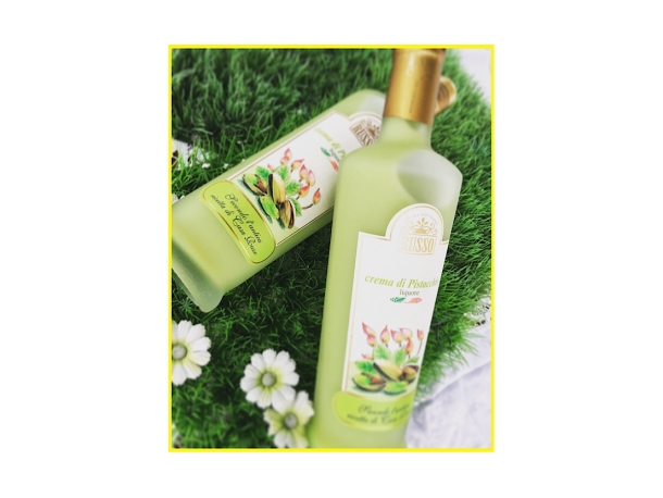 L’Italie ðŸ‡®ðŸ‡¹ à  l’honneur 