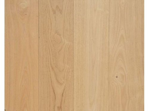 Parquet Châtaignier