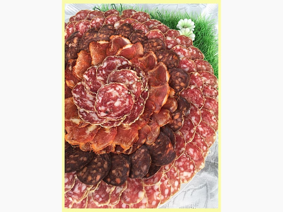 L’Apéro ðŸ¹ðŸ¹ðŸ¹