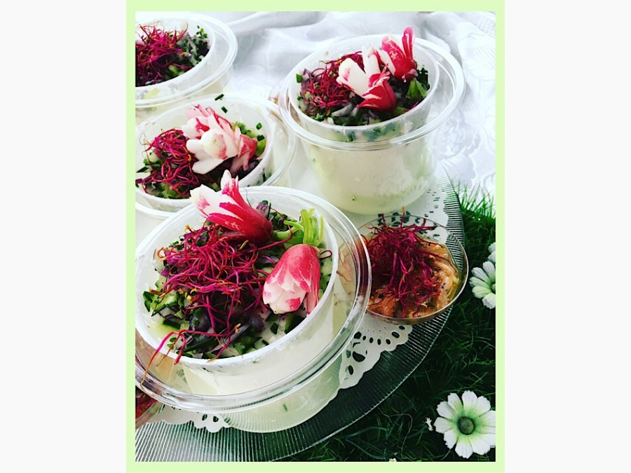 Des Â«Â En-casÂ Â»