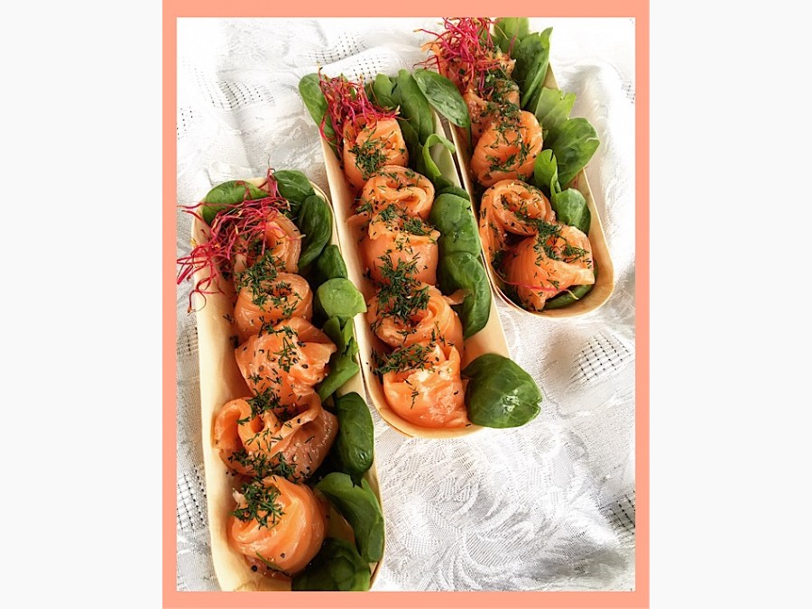 Petit Bateau ðŸš£â€â™‚ï¸ 