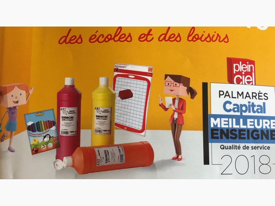 De l'école aux loisirs à Lavaur