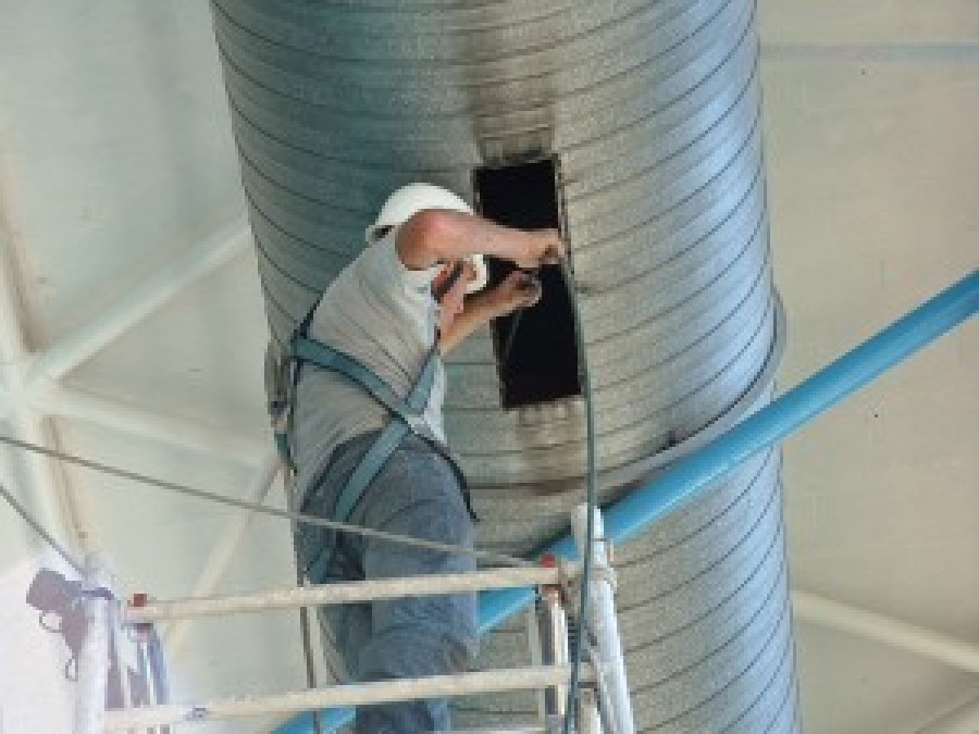 ventilation-34091