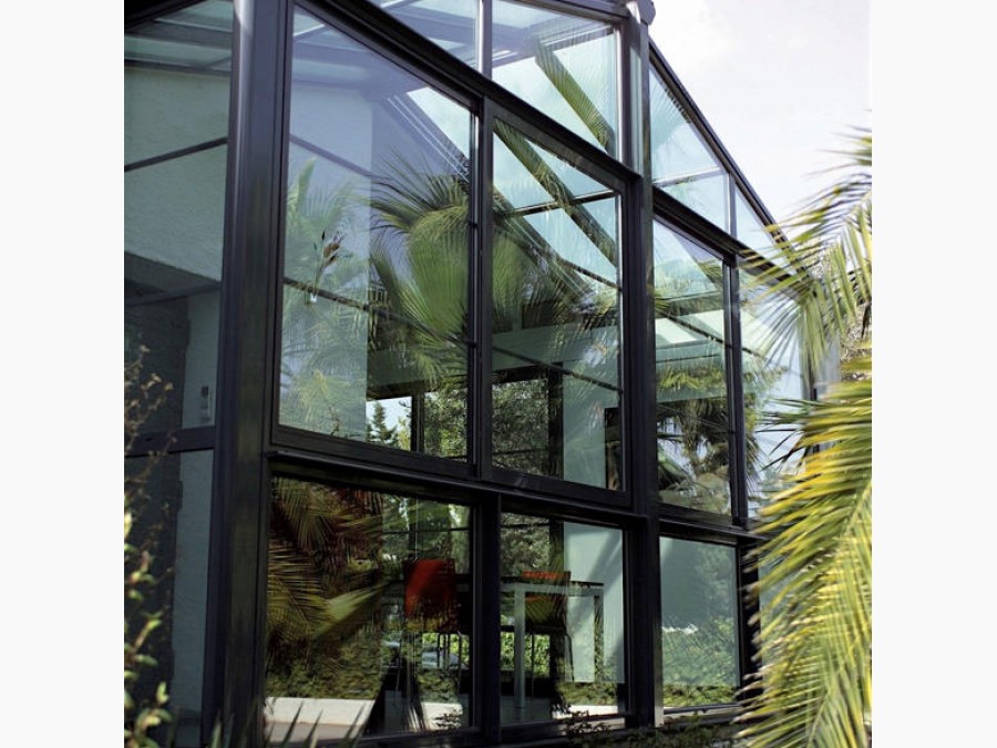 nos-verandas-34409