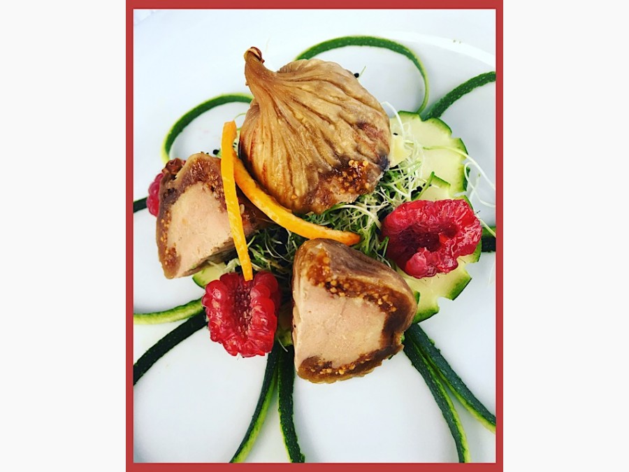 Bientôt Noël ðŸŽ„ 